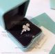 AAA Replica Tiffany Paper Flowers Diamond Paved Ring (2)_th.jpg